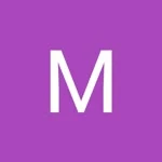 Müjdat profil fotoğrafı