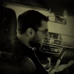 İrfan profil fotoğrafı