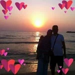 Cemil profil fotoğrafı