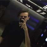 Emir profil fotoğrafı