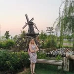 Gülten profil fotoğrafı