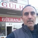 Fikret profil fotoğrafı