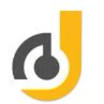 Dijital profil fotoğrafı