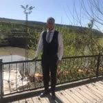 Umur profil fotoğrafı