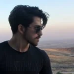 Furkan profil fotoğrafı