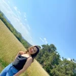 Cansu profil fotoğrafı