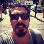 Erdem profil fotoğrafı