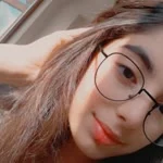 Belinay profil fotoğrafı
