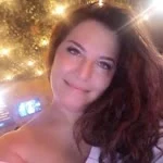 Nilda profil fotoğrafı