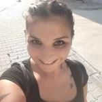 Fatma profil fotoğrafı