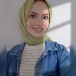 Ayşegül profil fotoğrafı