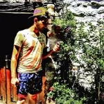 Yasin profil fotoğrafı