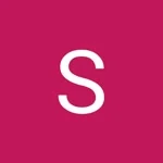 Seçil profil fotoğrafı