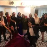 Orhan profil fotoğrafı