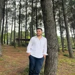 Hasan profil fotoğrafı