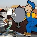 Cemalettin profil fotoğrafı