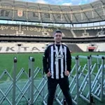 Burak profil fotoğrafı