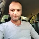 Tevfik profil fotoğrafı