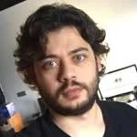 Kahraman profil fotoğrafı