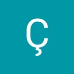 Çetin profil fotoğrafı