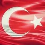 Hayrettin profil fotoğrafı