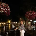 Filiz profil fotoğrafı