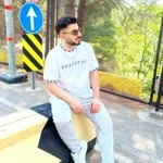 Enes profil fotoğrafı