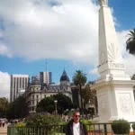 Sedat profil fotoğrafı