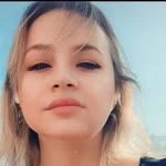 Demet profil fotoğrafı
