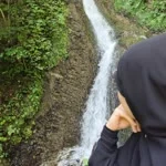 Merve profil fotoğrafı