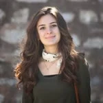 Emine profil fotoğrafı