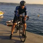 Aydin profil fotoğrafı