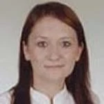 Şeyma profil fotoğrafı