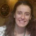 Emel profil fotoğrafı