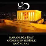 Ibrahim profil fotoğrafı