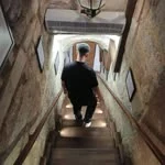 Umut profil fotoğrafı
