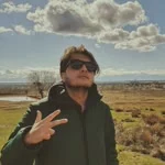 Mehmet profil fotoğrafı