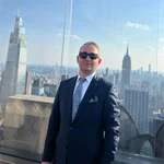 Abdulvehhab profil fotoğrafı