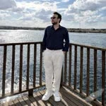 Yunus profil fotoğrafı