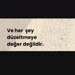 Nihal profil fotoğrafı
