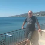 B.selçuk profil fotoğrafı