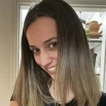 Sevgi profil fotoğrafı