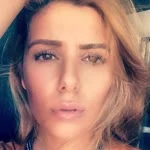 Evranur profil fotoğrafı