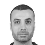 Murat profil fotoğrafı