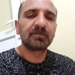 Mehmet profil fotoğrafı