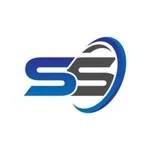 Sezgin profil fotoğrafı