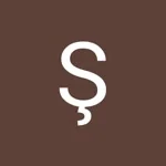 Şükrü profil fotoğrafı
