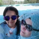 Fevziye profil fotoğrafı