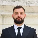 Enes profil fotoğrafı