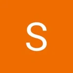 Samet profil fotoğrafı